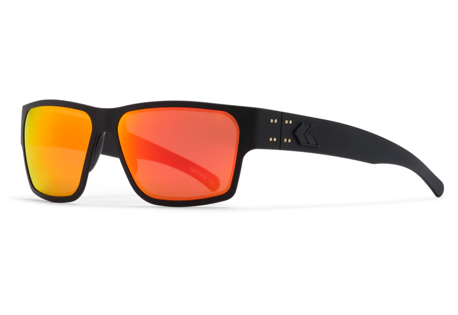 gatorz_62122_7206 gatorz_62122_7206