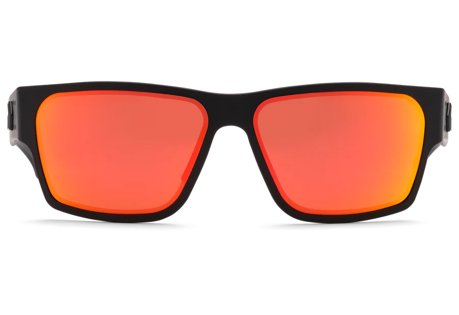 gatorz_62122_7272 gatorz_62122_7272