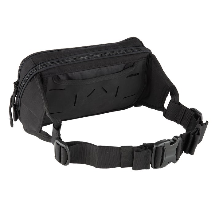 vtx5228ibk_socp_fanny_pack_back_3qt