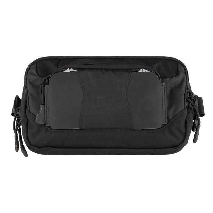 vtx5228ibk_socp_fanny_pack_front
