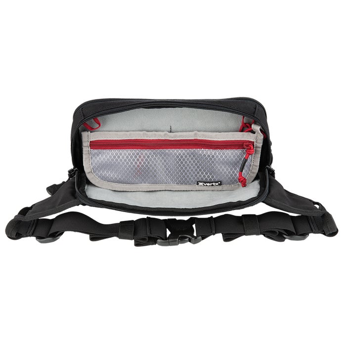 vtx5228ibk_socp_fanny_pack_main_compartment