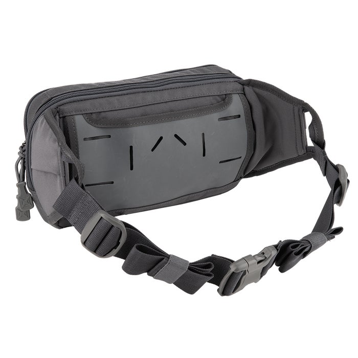 vtx5228smg_socp_fanny_pack_back_3qt