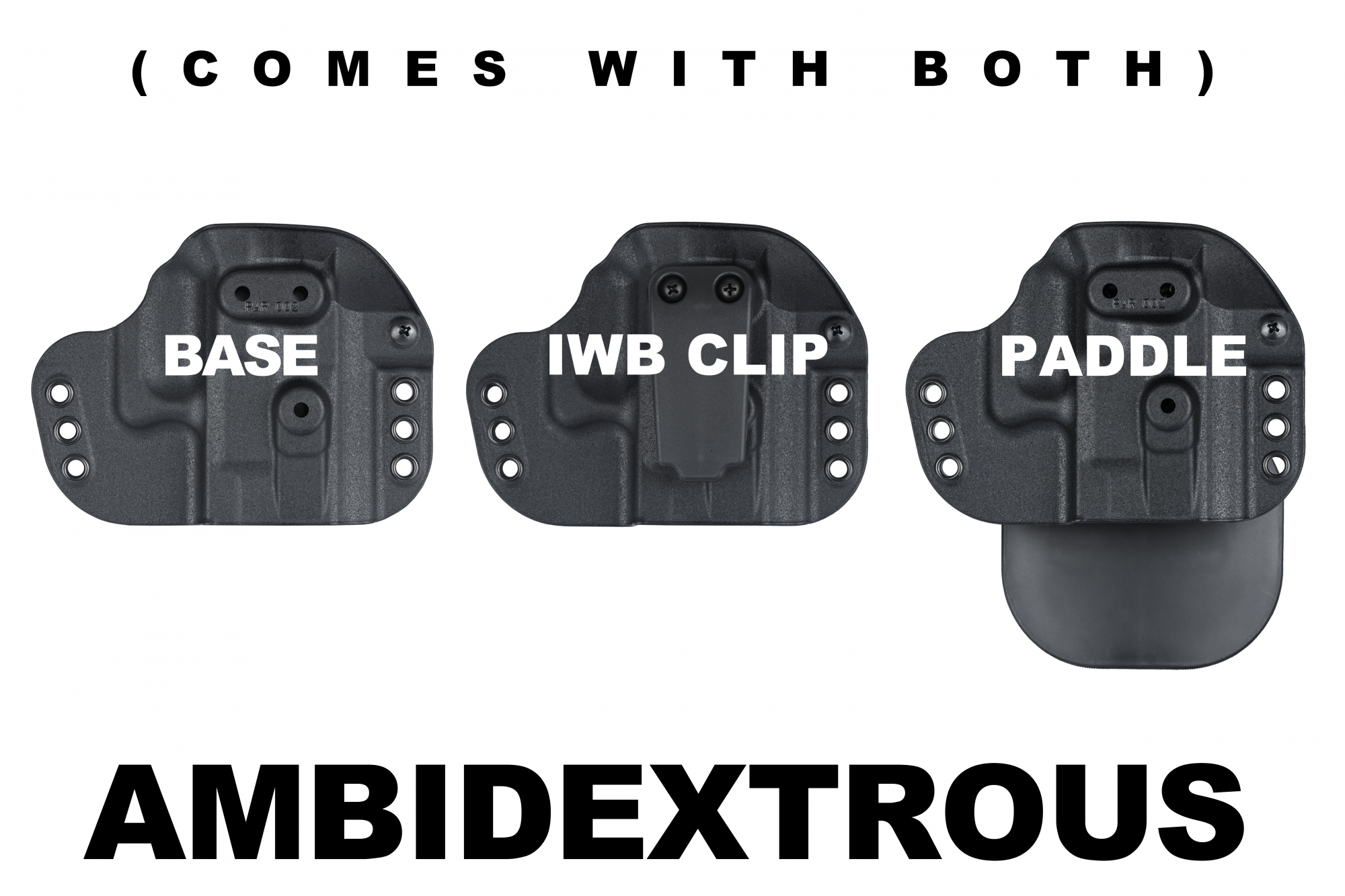 ATTACHMENTS_PARADIGM_2000x1333 ATTACHMENTS_PARADIGM_2000x1333