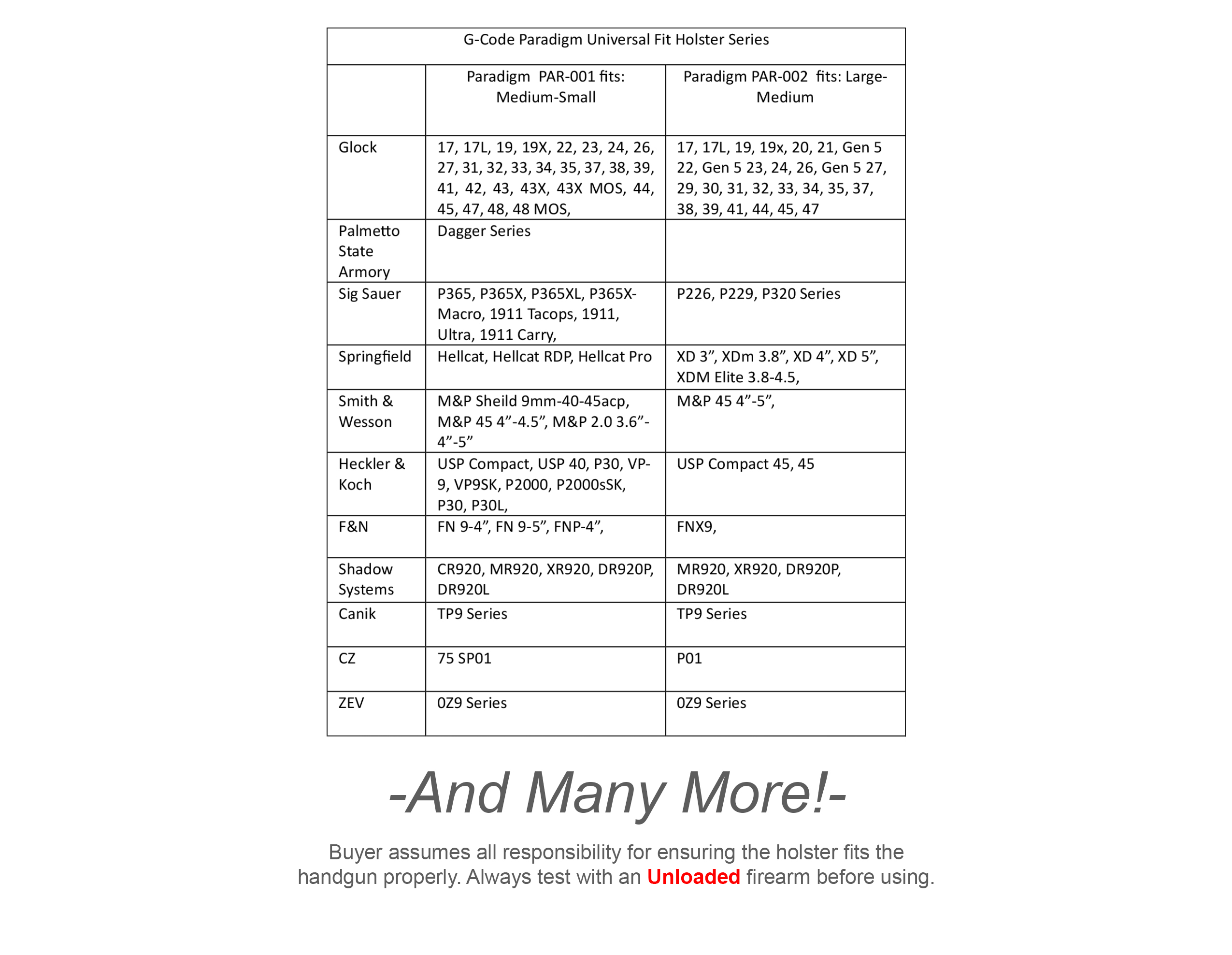 DROPIN_FINAL_2 DROPIN_FINAL_2