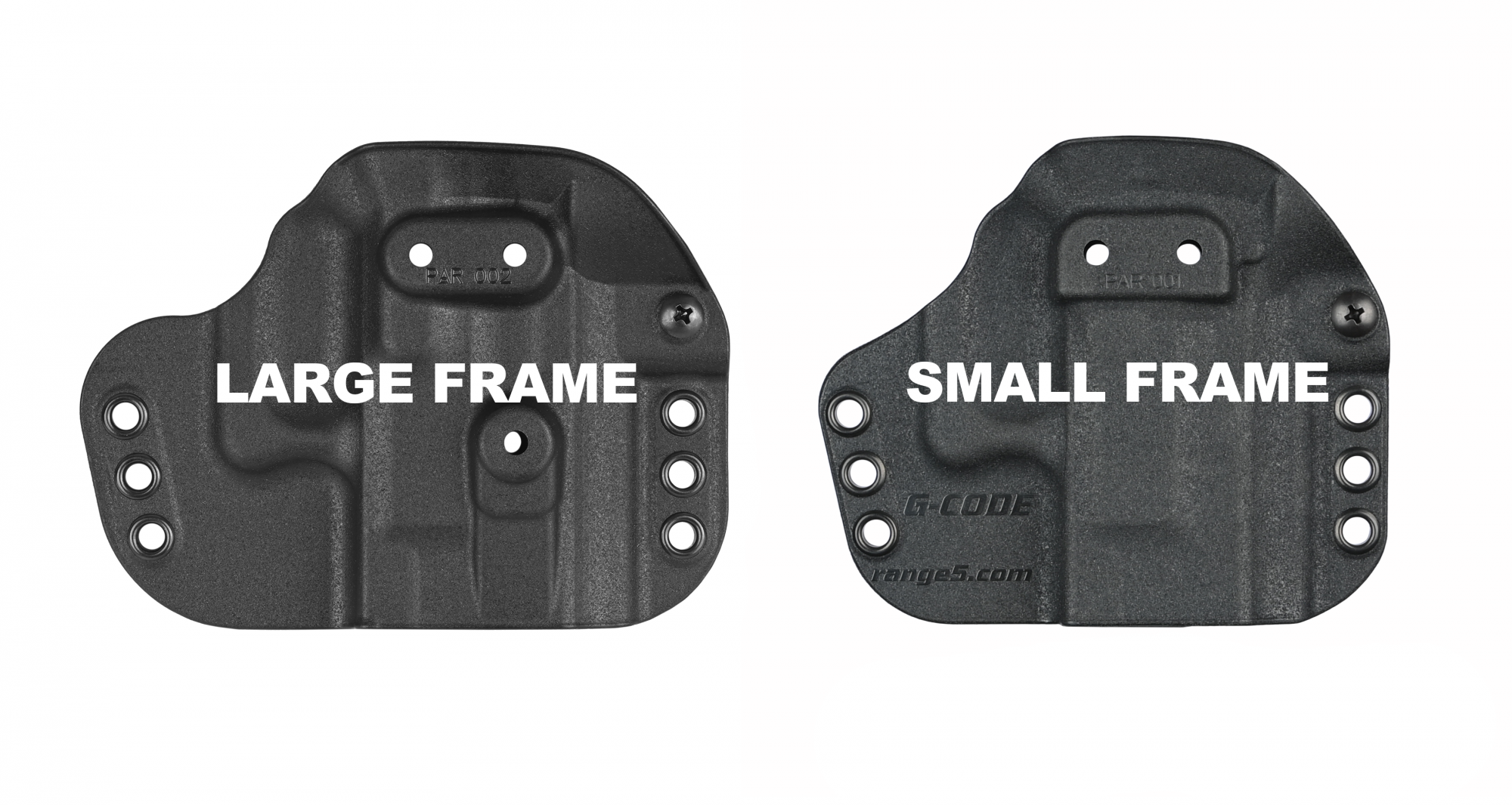 L&S_FRAME_PARADIGM_2000x1066 L&S_FRAME_PARADIGM_2000x1066