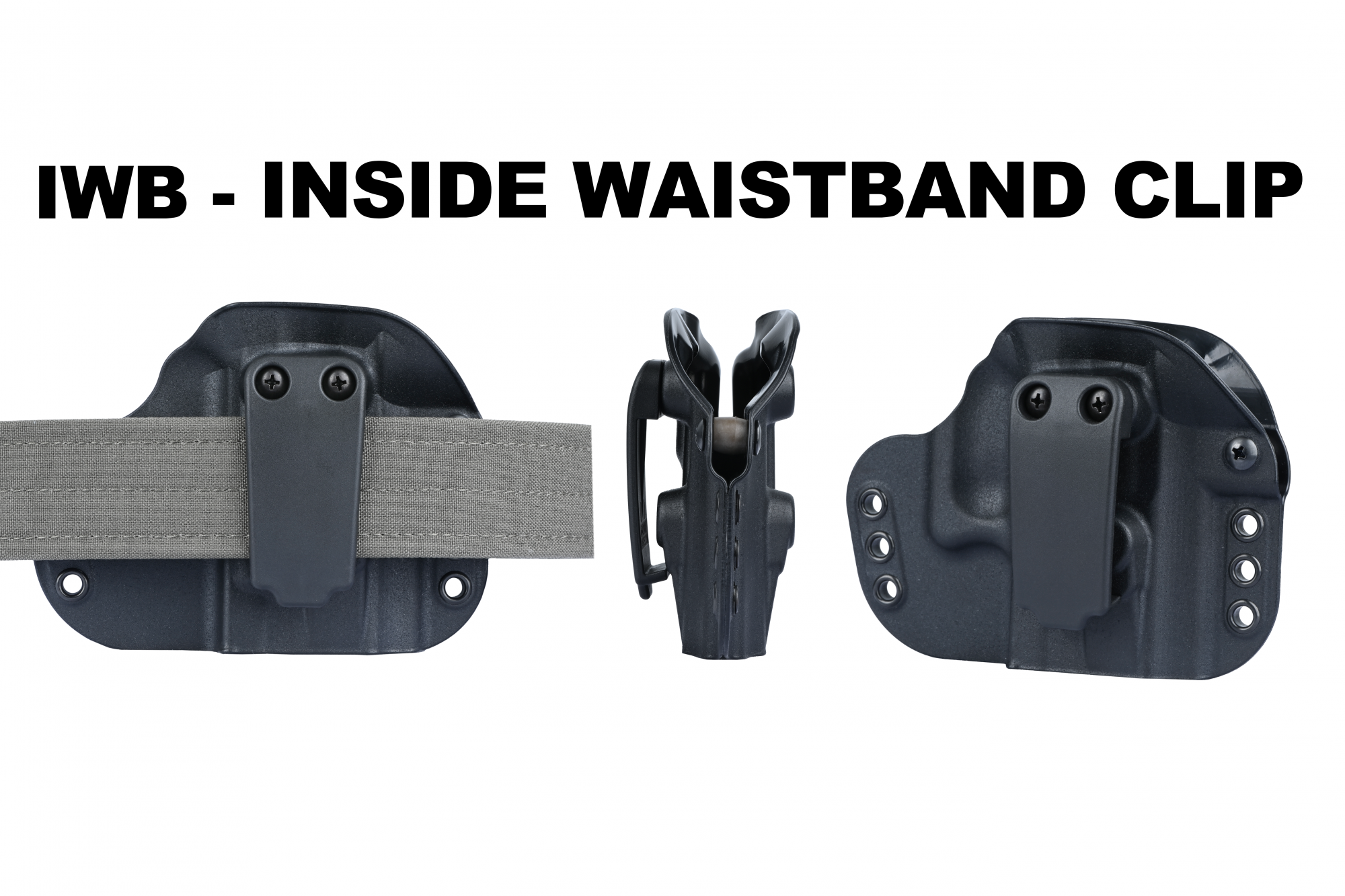 PARADIGM_CLIP__2000x1333 PARADIGM_CLIP__2000x1333