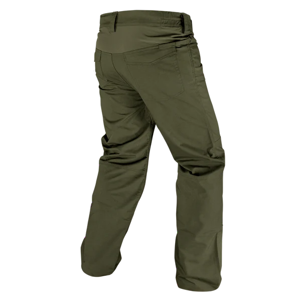 101254_001B_2022_V2_590x.progressive.png 101254_001B_2022_V2_590x.progressive.png