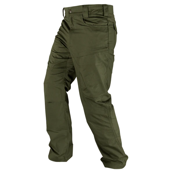 101254_001F_2022_V3_590x.progressive.png 101254_001F_2022_V3_590x.progressive.png