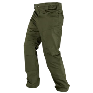 ODYSSEY PANTS GEN III מכנס טקטי -קונדור