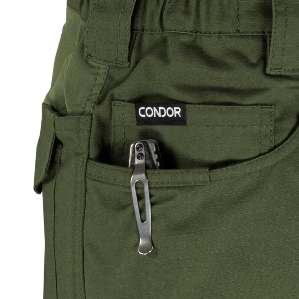 101254_001KnifePckt_2021_590x.progressive.png 101254_001KnifePckt_2021_590x.progressive.png