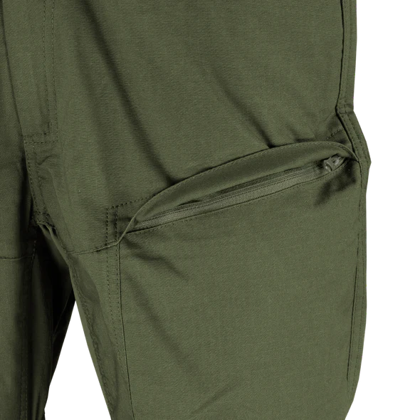 101254_001LegPckt_2021_590x.progressive.png 101254_001LegPckt_2021_590x.progressive.png