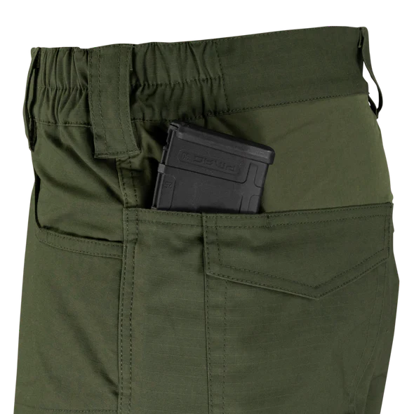 101254_001MagPckt_2021_590x.progressive.png 101254_001MagPckt_2021_590x.progressive.png