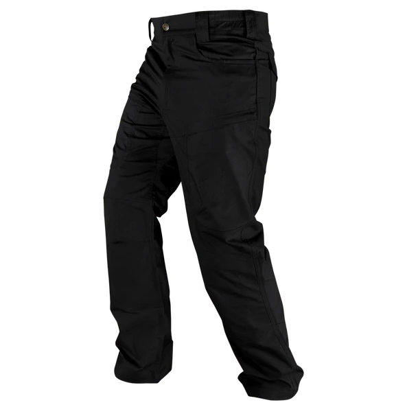 101254_002F_2022_V3_590x.progressive.png (1) 101254_002F_2022_V3_590x.progressive.png (1)