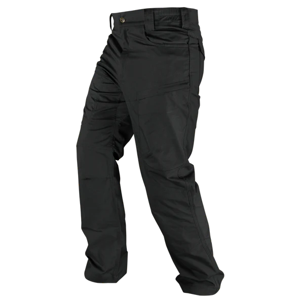 101254_028F_2022_V3_590x.progressive.png 101254_028F_2022_V3_590x.progressive.png