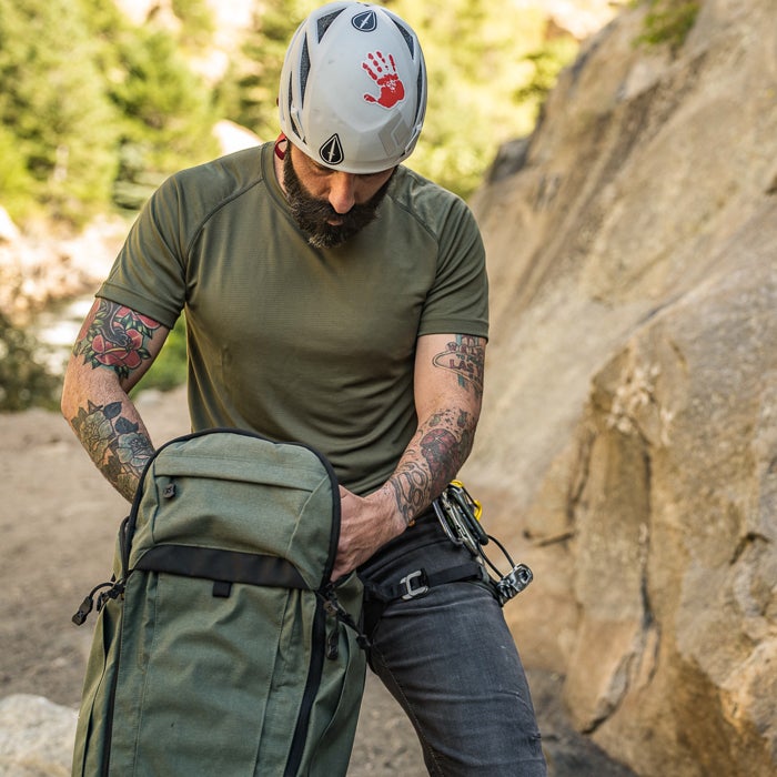 CMG-8-2021-Mini-Combined-Outdoor-PN-WR-103125-2_1