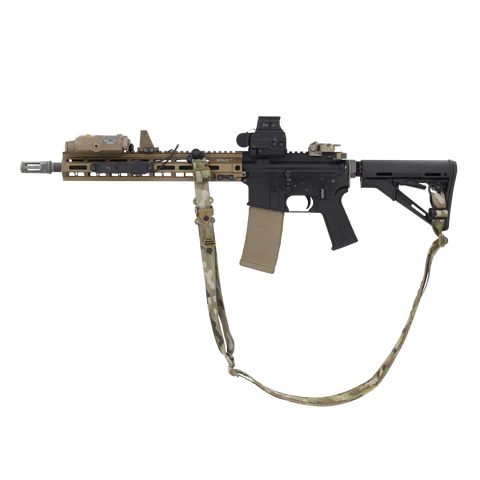 FERRO_CONCEPTS_THE_SLINGSTER_MULTICAM_TWO_POINT_c815a2cf-1d24-48b9-ad62-dc02eb375c84_480x480