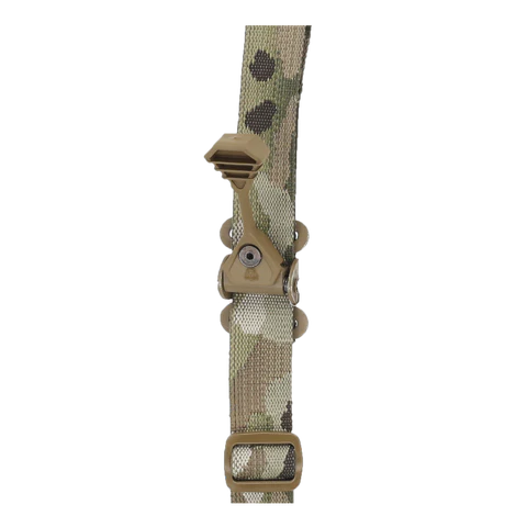 FERRO_CONCEPTS_THE_SLINGSTER_PULL_TAB_COYOTE_BROWN_9607eae6-5ae9-4378-a8dc-3587b351062f_480x480