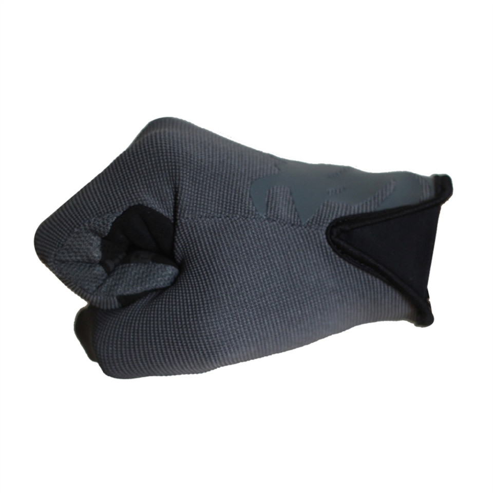 PIG.754-8__01458 (1)