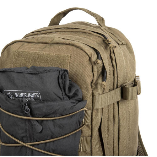 PL-RC2-CD-plecak_raccoon_mk2_20l_-_cordura-10-1000_1