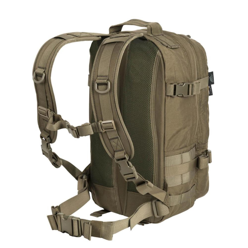 PL-RC2-CD-plecak_raccoon_mk2_20l_-_cordura-14-1000_1