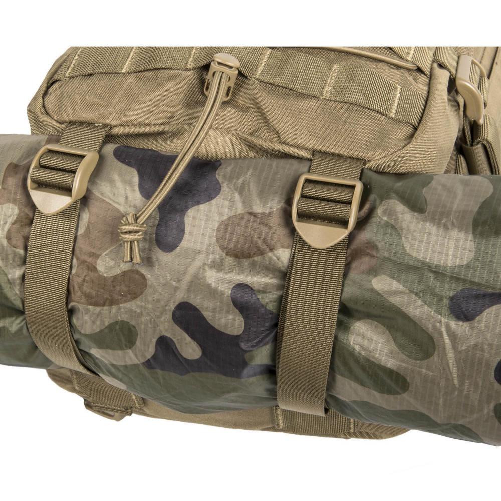 PL-RC2-CD-plecak_raccoon_mk2_20l_-_cordura-16-1000_1