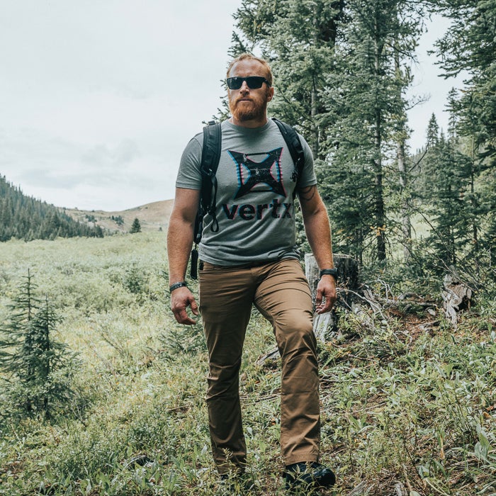 cmg-8-2021-mini-combined-outdoor-pt-wr-a08824