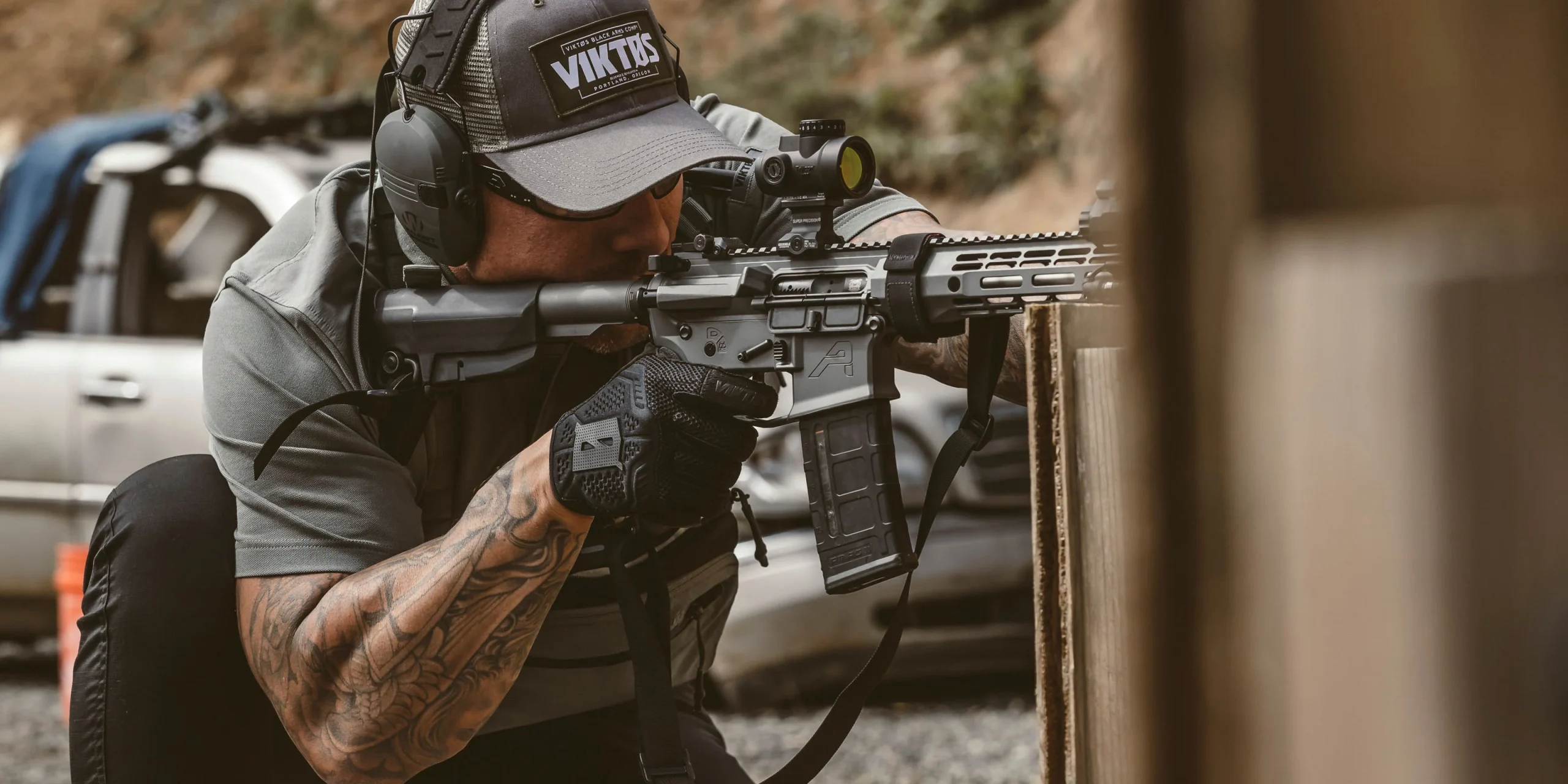 2022WashougalWoodburn1d-64_29c7fc82-f4bc-4ab3-8a6a-1a66fde3ab77