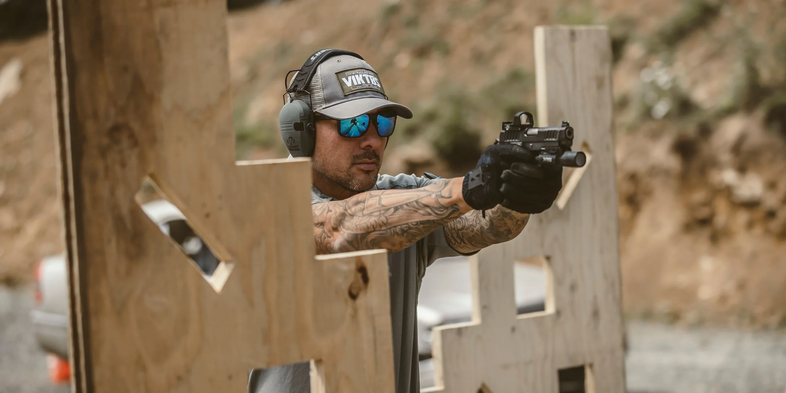 2022WashougalWoodburn1d-98