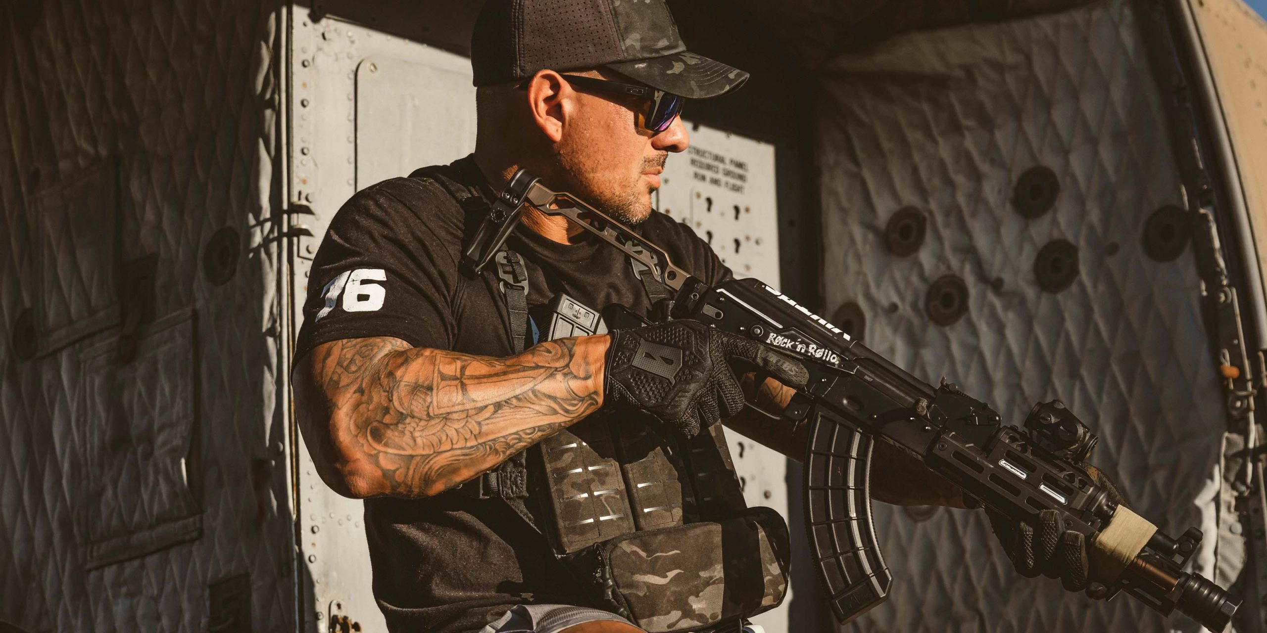 2022WashougalWoodburnR5-524