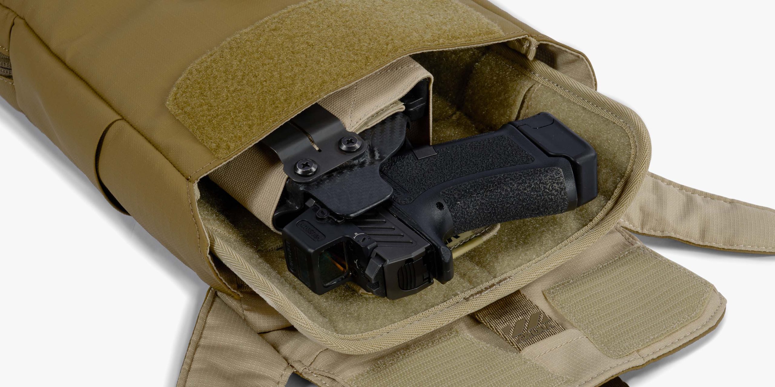 Counteract-CCW-Sling-Coyote-Detail11 Counteract-CCW-Sling-Coyote-Detail11