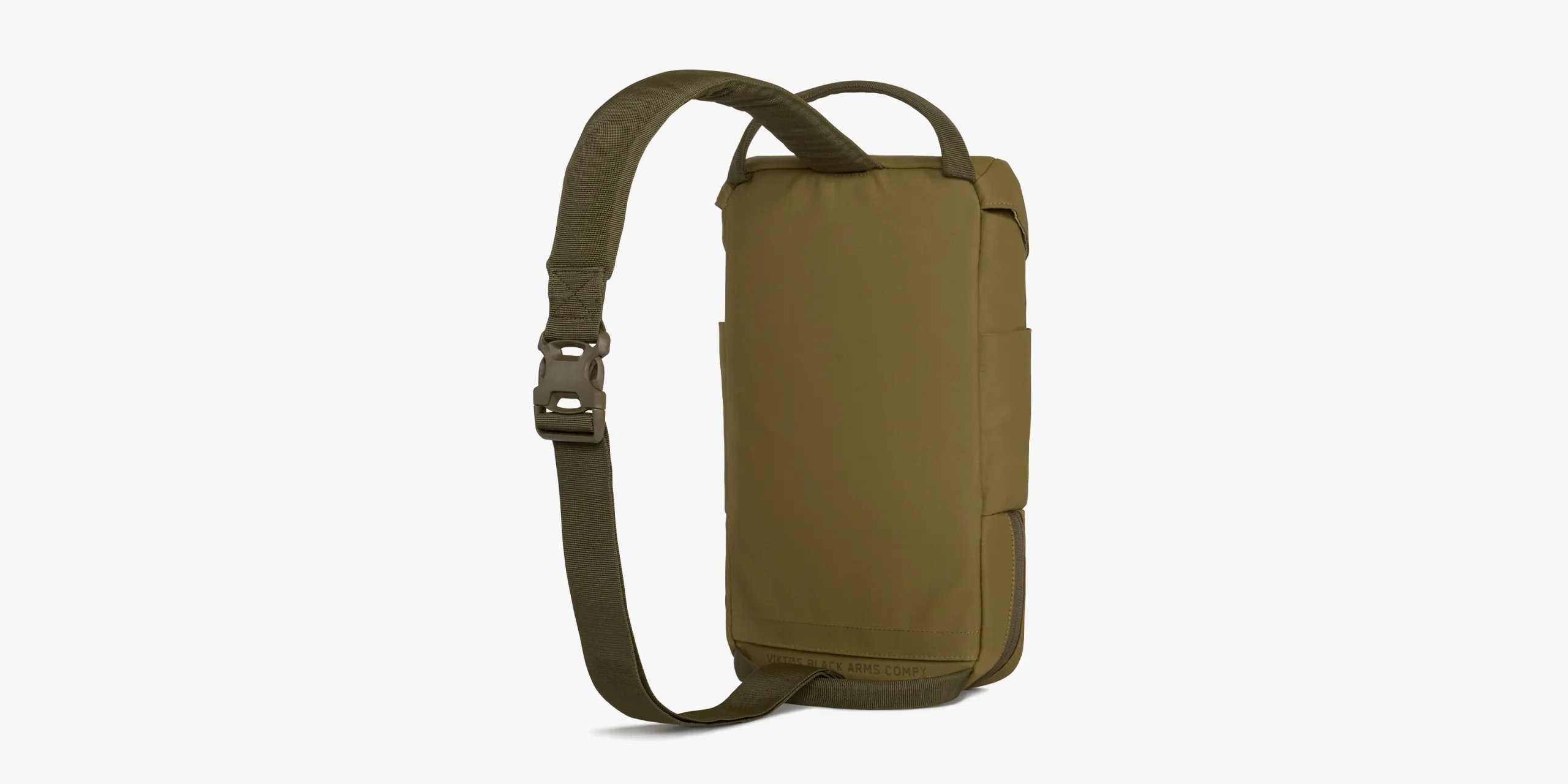 Counteract-CCW-Slingbag-FDE-Back Counteract-CCW-Slingbag-FDE-Back