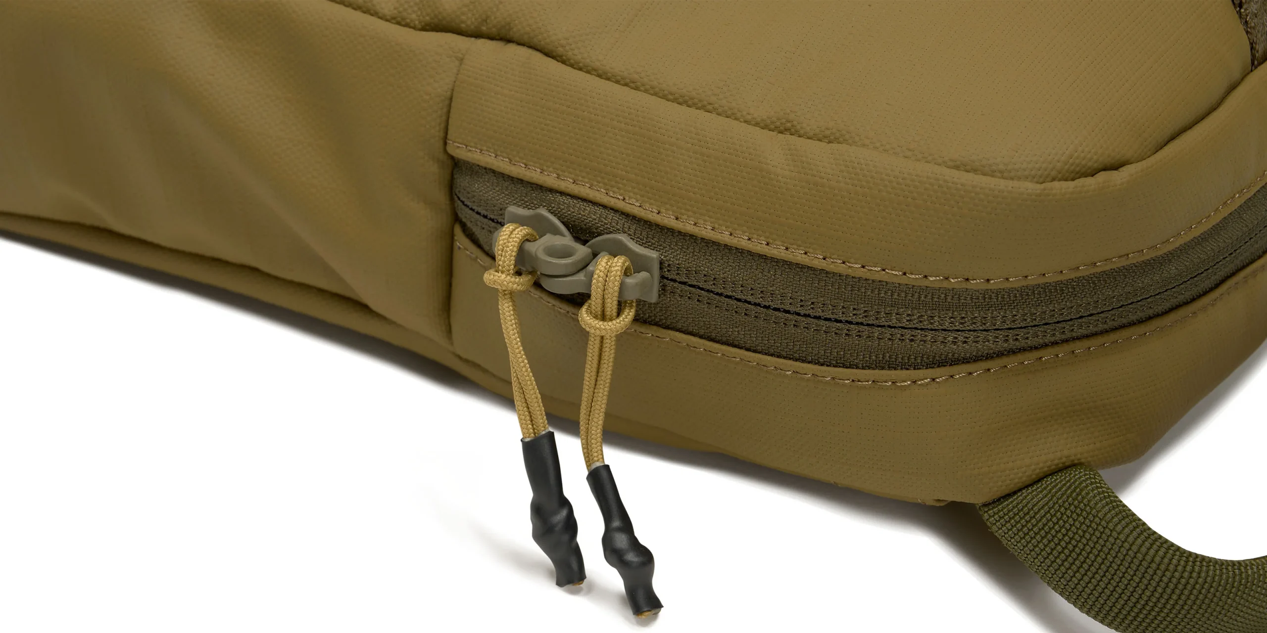 Counteract-CCW-Slingbag-FDE-Detail6 Counteract-CCW-Slingbag-FDE-Detail6