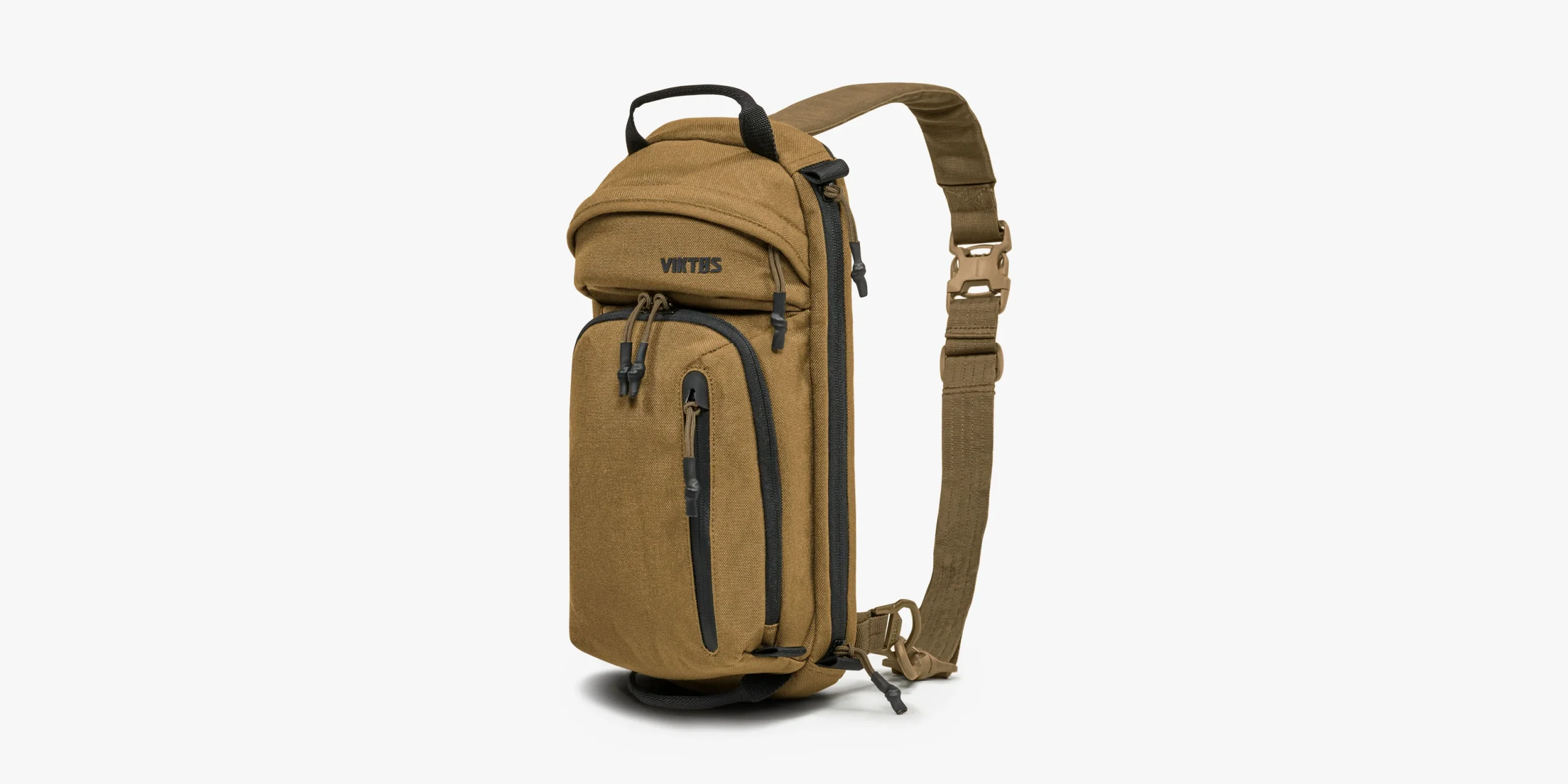 Upscale-3-Slingbag-Coyote-Front_eefdb5e1-9ced-457d-905a-9bace72f76f4 Upscale-3-Slingbag-Coyote-Front_eefdb5e1-9ced-457d-905a-9bace72f76f4