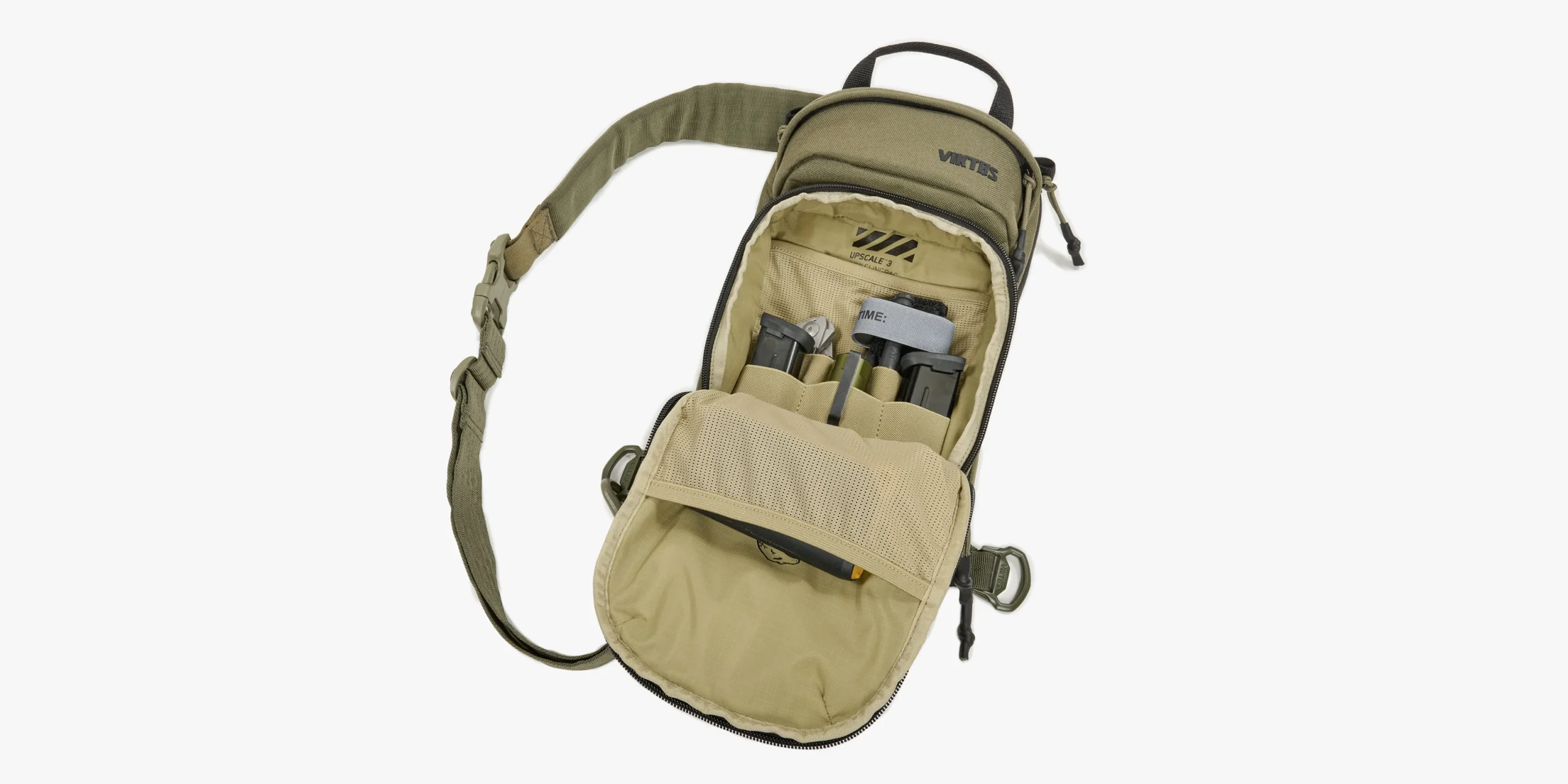 Upscale-3-Slingbag-Ranger-Detail4 Upscale-3-Slingbag-Ranger-Detail4