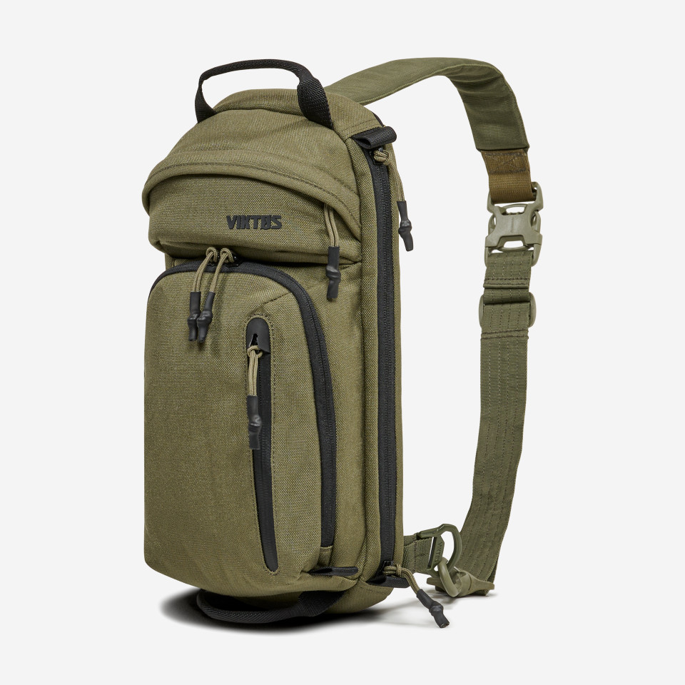 Upscale-3-Slingbag-Ranger-Front__32829 Upscale-3-Slingbag-Ranger-Front__32829