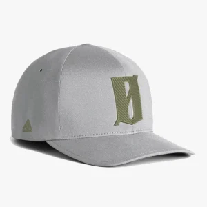 כובע VIKTOS SHIELD