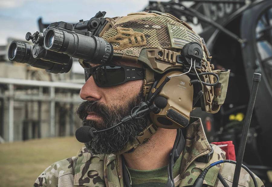 cmg-nuclear-p4-d5-wr-01404_web