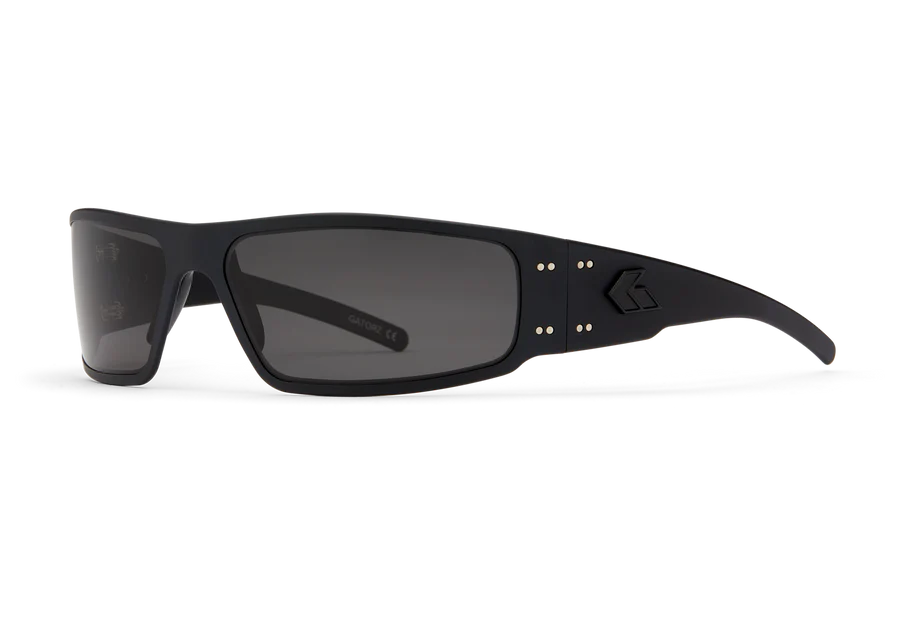 gatorz_0042521_6751_01a184a8-edb5-4167-bcee-191cdf5de62c