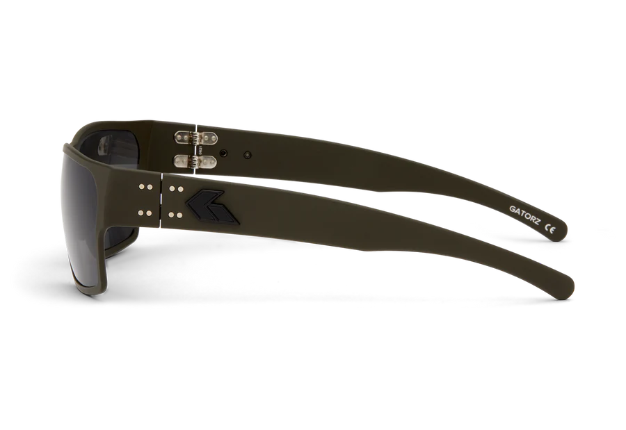 gatorz_0042521_6777_a270cc10-ae0b-48cf-b123-566280883f49