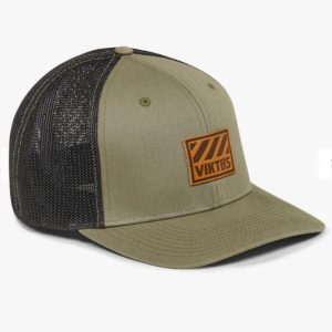 כובע SLINGTOO -חברת VIKTOS