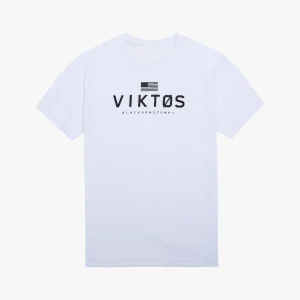 חולצת Archetype - חברת VIKTOS