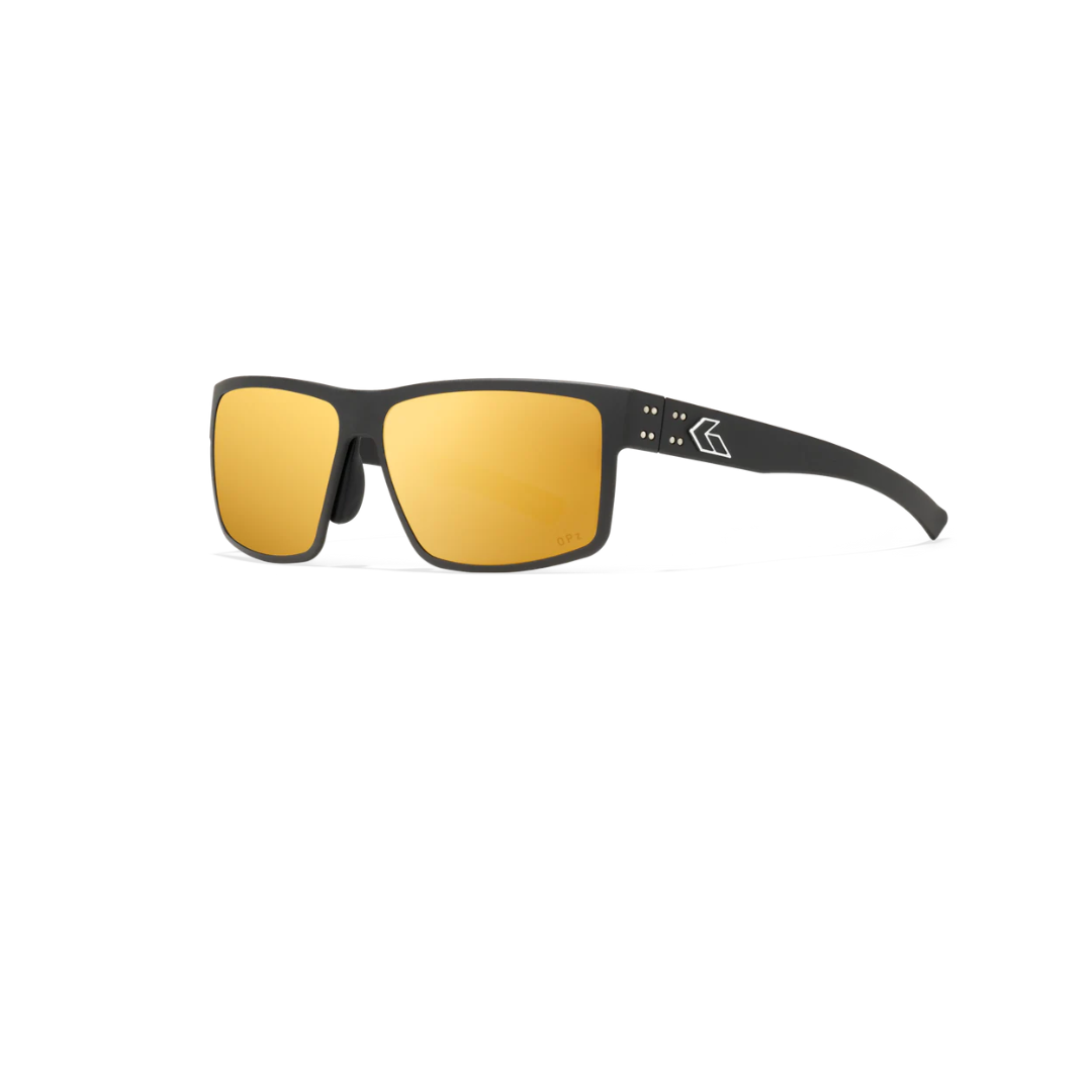 עיצוב ללא שם (44)