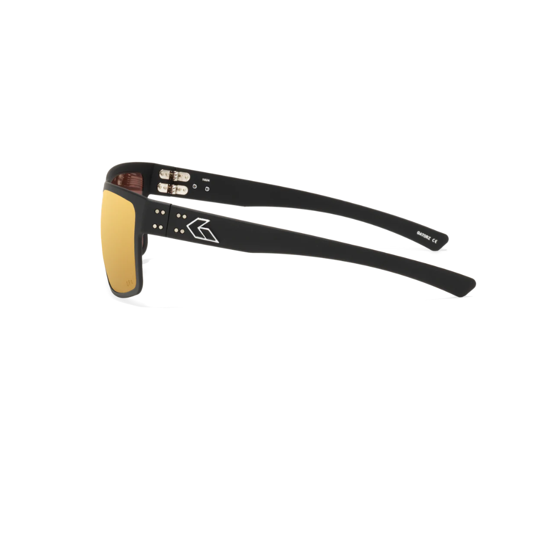 עיצוב ללא שם (45)