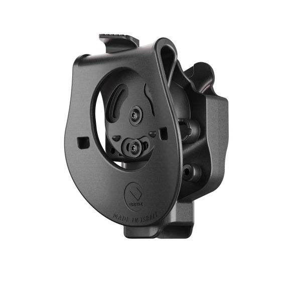 103512648766be110747091