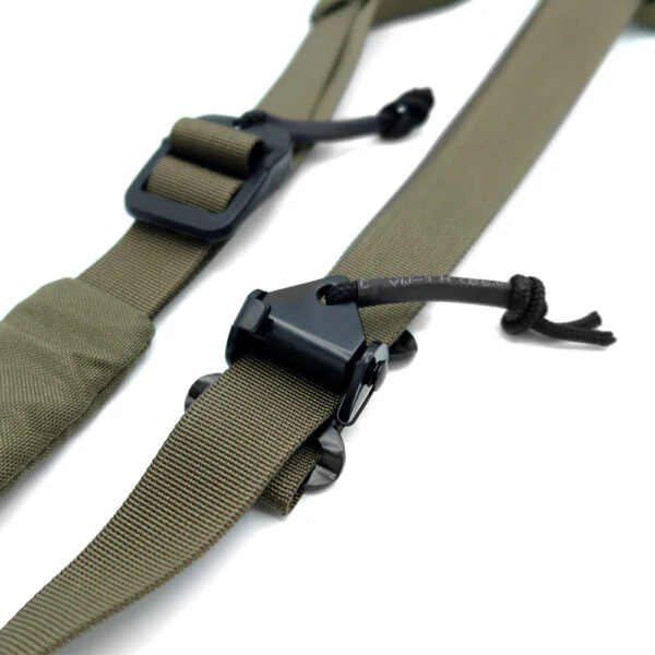 Masada-_-_-600x600_443457ae-0f3a-45ef-9769-0f9a113e5170