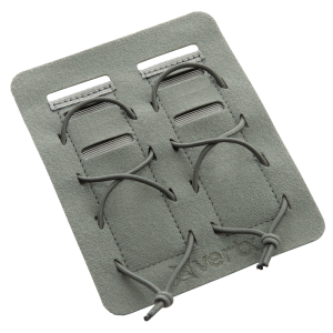 MAP Admin Double-VERTX