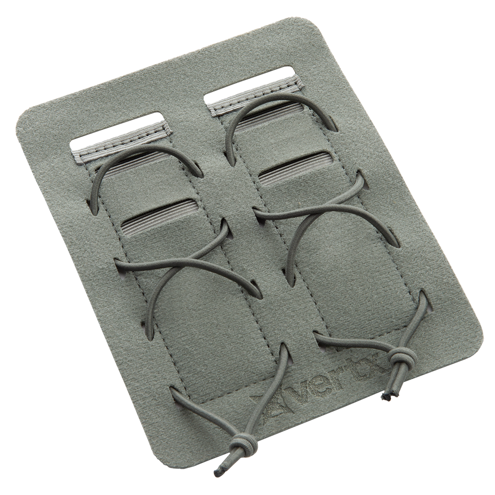 VTX5252_MAP_ADMIN_Double_3qt VTX5252_MAP_ADMIN_Double_3qt