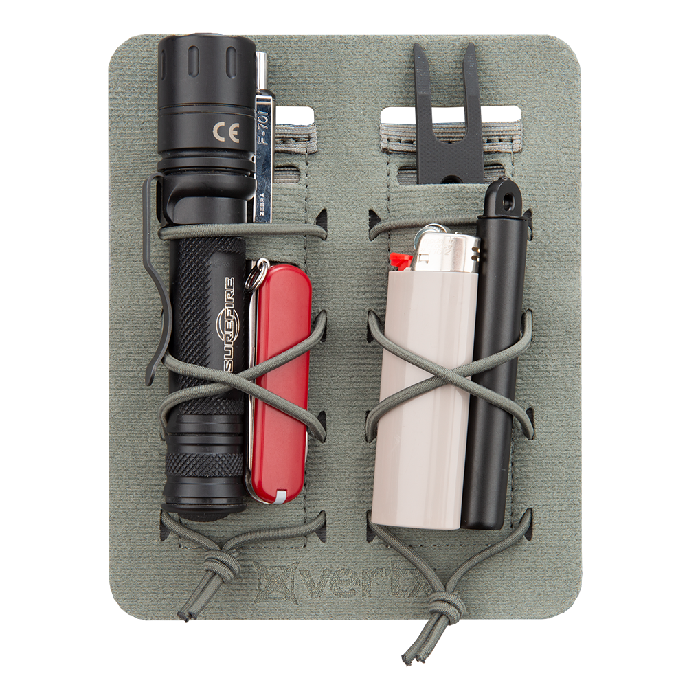 VTX5252_MAP_ADMIN_Double_Kitted_Front VTX5252_MAP_ADMIN_Double_Kitted_Front