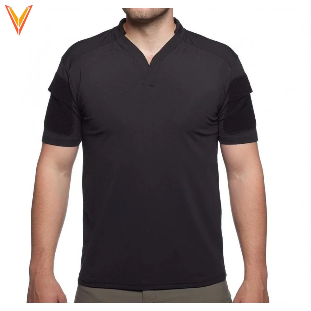 boss-rugby-yes-black-small-apparel-907