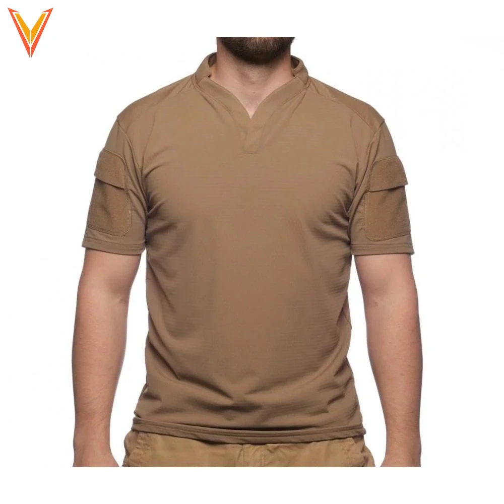 boss-rugby-yes-coyote-brown-small-apparel-247